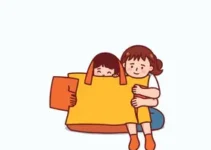 Bolsa Família
