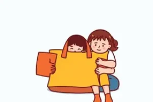 Bolsa Família