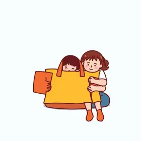 Bolsa Família