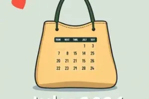 Bolsa Família