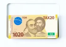 sacar R$ 600,00 no Bolsa Família