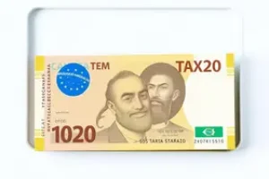 sacar R$ 600,00 no Bolsa Família