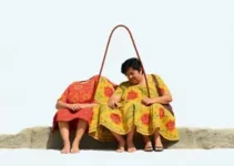 Bolsa Família