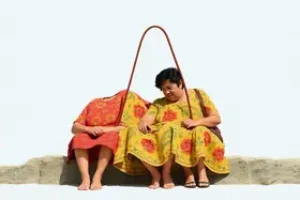 Bolsa Família