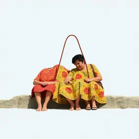 Bolsa Família