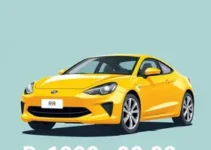 carro de R$ 100 mil em 2026
