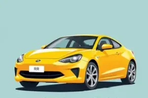 carro de R$ 100 mil em 2026