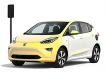 carros elétricos usados