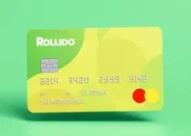 Cartão Roldão