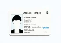 CNH B