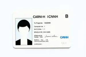 CNH B