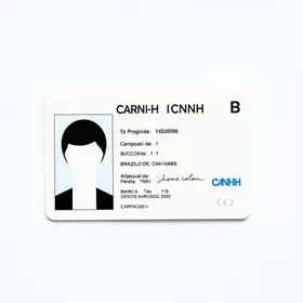 CNH B