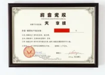 Emitir Certificado MEI