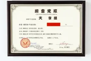 Emitir Certificado MEI