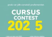 Concurso CURSAN 2025
