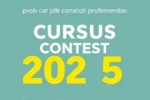 Concurso CURSAN 2025
