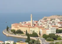 Concurso Prefeitura de Erechim 2025