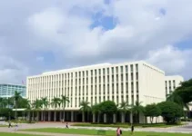 Concurso Prefeitura de Guarulhos 2025