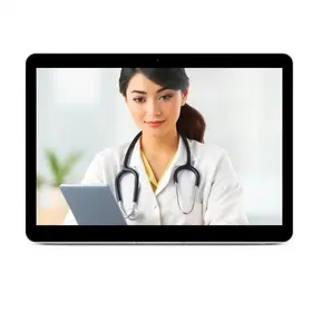 Consultar Ginecologista Online