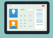 CRAS Agendamento Online