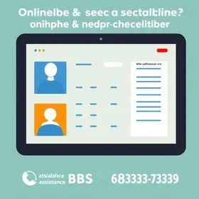 CRAS Agendamento Online