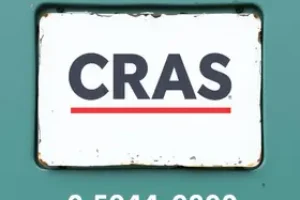 CRAS Araguaína
