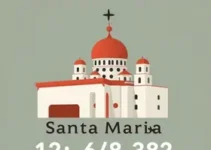 CRAS Santa Maria