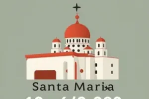 CRAS Santa Maria