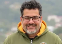 Detran Ferraz de Vasconcelos