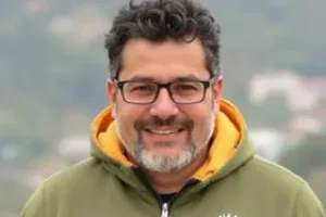 Detran Ferraz de Vasconcelos