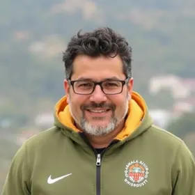 Detran Ferraz de Vasconcelos