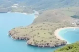 Detran Rio Grande