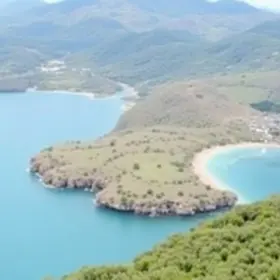 Detran Rio Grande