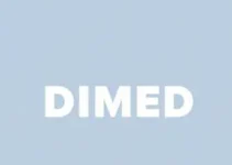 DIMED Trabalhe Conosco