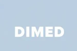 DIMED Trabalhe Conosco