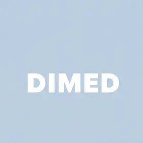 DIMED Trabalhe Conosco