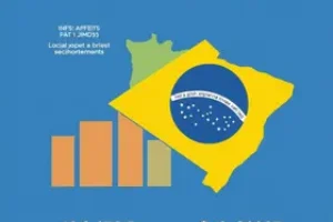 fator previdenciário 2025 INSS
