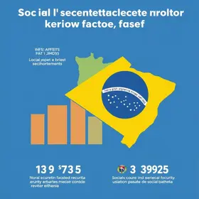 fator previdenciário 2025 INSS