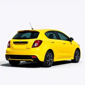 fiat-fastback-ganha-desconto-de-ate-r-38-mil-e-pressiona-chevrolet-sonic