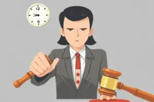 demissão por justa causa