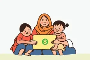 Bolsa Família