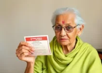 idosos podem perder aposentadoria