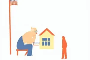 regras de transição da aposentadoria