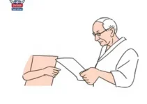 13º salário INSS 2026