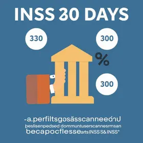 inss-da-30-dias-para-resolver-pendencia-antes-de-suspensao-do-beneficio