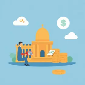INSS devolve até R$ 1.280 a aposentados