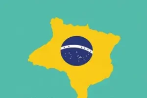 pagamentos INSS aposentados