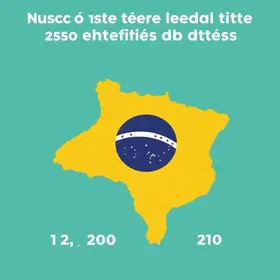 pagamentos INSS aposentados