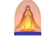 INSS Nossa Senhora do Socorro