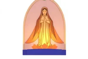 INSS Nossa Senhora do Socorro